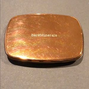 bare Minerals READY Color Blast